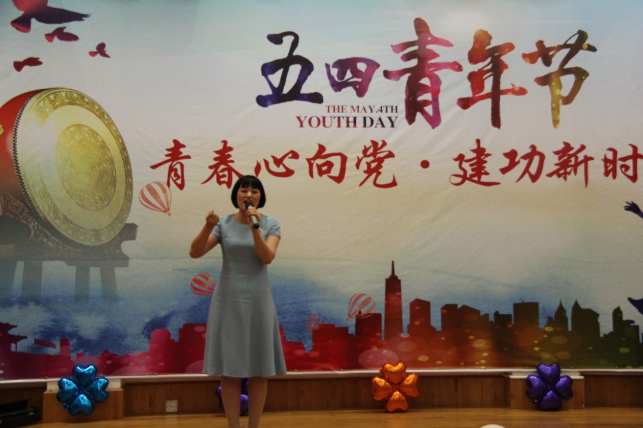 普外科--《初心不改，使命長(zhǎng)存》.jpg